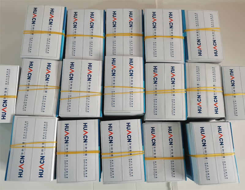 ģ�ЈA�ǲ����zС��(bi��o)��