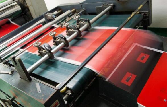 1720056807252067.jpg 5.jpg