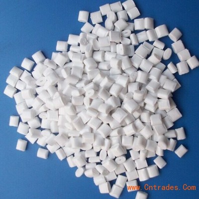工程塑膠原料 革新工業(yè)材料，驅(qū)動(dòng)未來(lái)制造