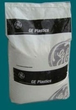 美國(guó)通用電氣(GE)工程塑膠原料代理加盟 優(yōu)質(zhì)家居用品原料的批發(fā)采購(gòu)指南