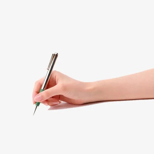 新時代文藝創作呼喚理性、建設性與引領性的文藝評論